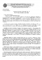 1028-2025 constructis-5-camere-Geoagiu-Calea-Romanilo