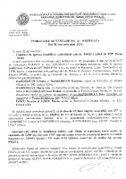 119-2017 B teren-de-2.300-mp-Saliste