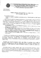 119-2017 C teren-de-2.100-mp-Saliste
