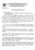 183-2024 camera-de-camin-Calan-str.-Al.-Romanilor