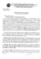184-2025 teren cu constructii Salasu de Sus