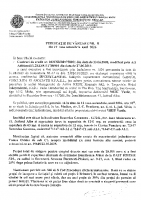 1972-2023 teren-cu-constructii-Bucerdea-Granoasa