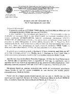 1972-2023 teren cu constructii Bucerdea Granoasa