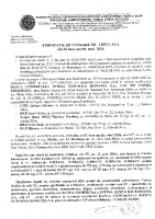 2205-2023-teren-si-constructii-753-mp-Cristian