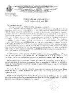 2208-2023 , teren cu constructii, Cristian (in proximitatea statiunii Paltinis – potrivit raportului de evaluare)