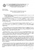 2758-2024 Nuda-proprietate-apartament-cu-2-camere-Vulcan-str.-Preparatiei