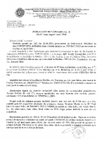 2787-2024 apartament-1-camere-Medias-str.-Nucului