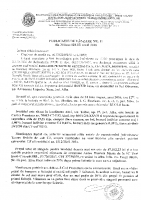 2799-2024 apartament-1-camera-Aiud