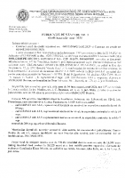 2819-2024 cota de 5-8 din imobil Aninoasa . str. Libertatii