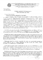 2820-2024 cladire cu teren Rosia de Secas