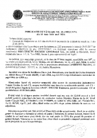 289-2017 A teren-extravilan-4500-mp-Deva-