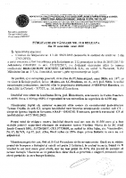 289-2017 B teren-extravilan-4100-mp-Deva