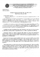 289-2017 C teren-extravilan-3080-mp-Deva