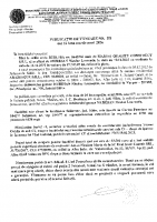 3082-2022 teren-extravilan-6700-mp-Selimbar