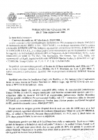 344-2021 teren-cu-casa-Cugir-str-Rachita