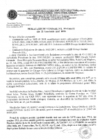361-2011 C-cota-de-½-din-imobilul-situat-în-loc.-Pestisu-Mare