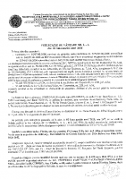 437-2012-A-teren-loc-de-casa-1.000-mp-Piclisa.