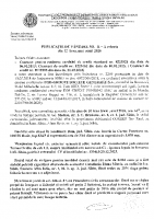556-2018 A cota-de-3-16-din-teren-in-suprafata-de-3.000-mp-Daia-