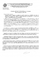 556-2018 B cota-de-3-16-din-teren-in-suprafata-de-3.000-mp-Daia-