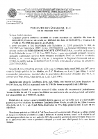 556-2018 C cota-de-3-16-din-teren-in-suprafata-de-3.000-mp-Daia