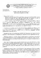 578-2016 teren-455-mp-BOS-DJ-687J