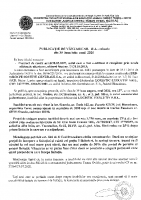 580-2016 A teren-2098-mp-Simeria