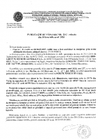 580-2016 C cota-de-51-76-din-teren