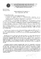 769-2017 teren cu constructii Alba Iulia, str. Morii