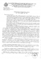 84-2011-B-eren-3452-mp-Medias-str.-Ceahlau
