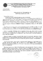 917-2021 cota-de-1-2-din-tern-de-871-mp-Ohaba