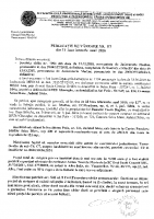 936-2019 constructie-casa-si-cota-de-250-421-din-teren-in-suprafata-de-421-mp-Petis.
